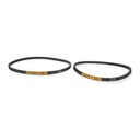 Huvema 504089 · 1 · ADR HU 16 NG Topline