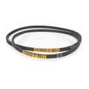 Huvema 504089 · 2 · ADR HU 16 NG Topline