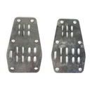 Huvema 600294 · 1 · KPP HU 300-598