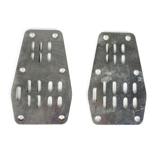 Huvema 600294 · 1 · KPP HU 300-598
