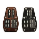 Huvema 600294 · 2 · KPP HU 300-598