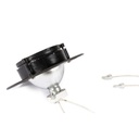 Huvema 504361 · 1 · LMP HU 40 G (V)