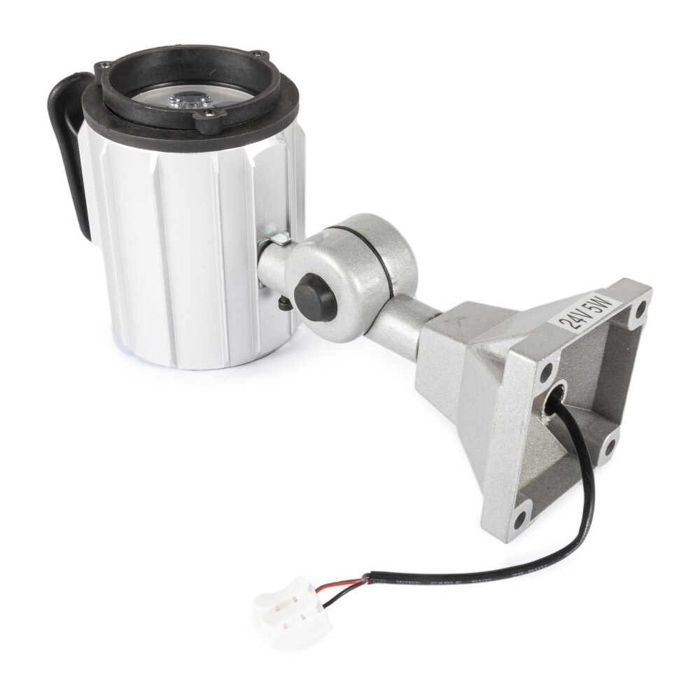 Huvema 504359 · 1 · LMP HU 32 TI / HU 40 TI