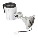 Huvema 504359 · 1 · LMP HU 32 TI / HU 40 TI