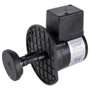 Huvema 504356 · 1 · KMP HU 45 IND nr.6
