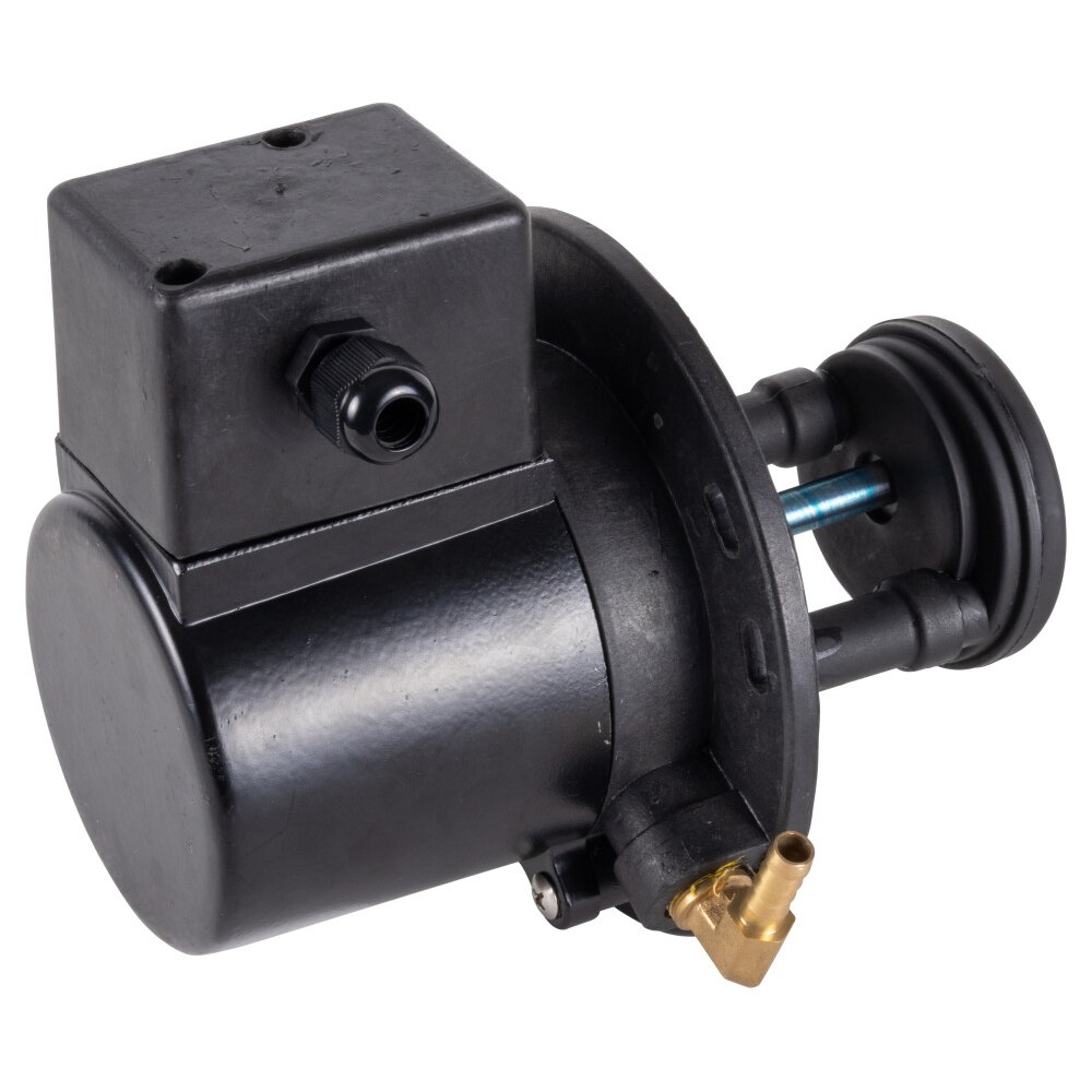 Huvema 504356 · 2 · KMP HU 45 IND nr.6