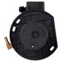 Huvema 504356 · 3 · KMP HU 45 IND nr.6