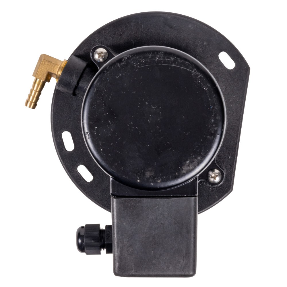 Huvema 504356 · 4 · KMP HU 45 IND nr.6