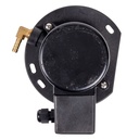 Huvema 504356 · 4 · KMP HU 45 IND nr.6