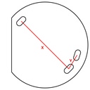 Huvema 504356 · 5 · KMP HU 45 IND nr.6