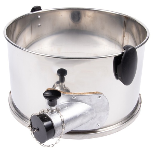 Huvema 41070 · 1 · Huver VC-Max FSO