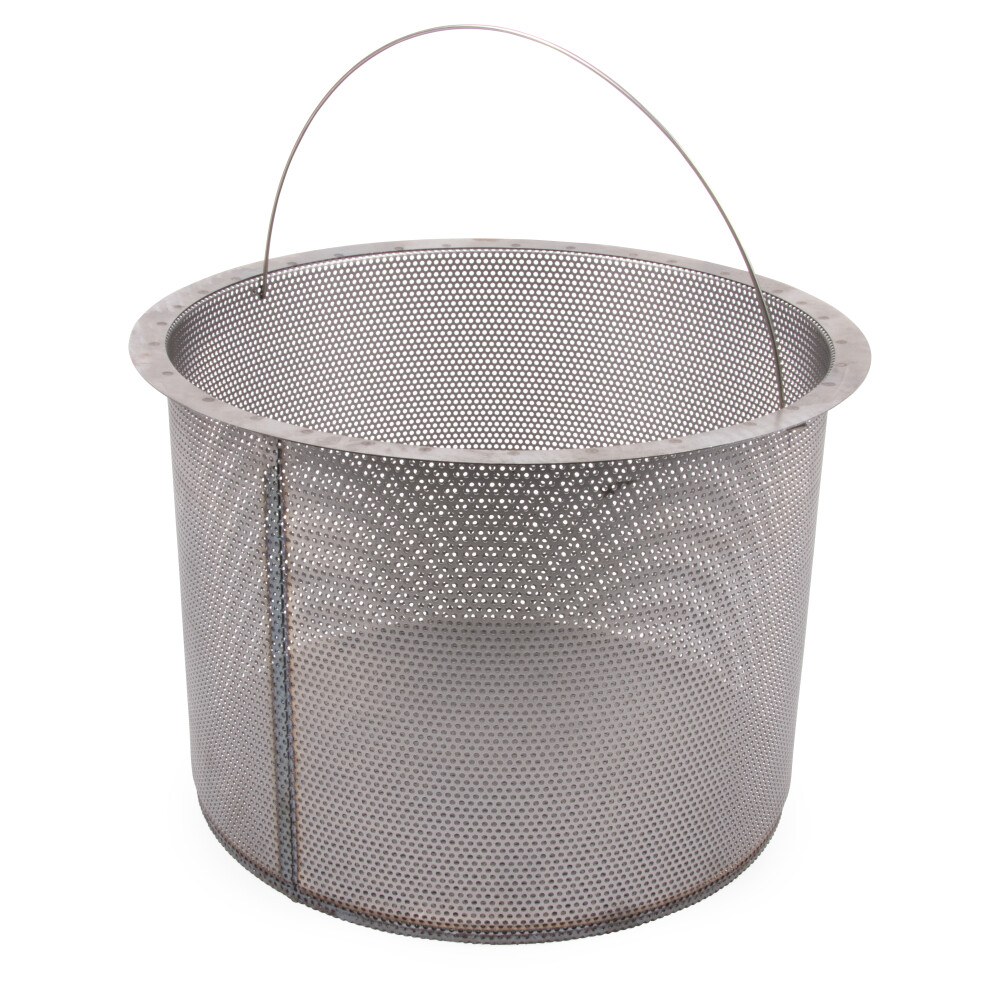 Huvema 41070 · 2 · Huver VC-Max FSO