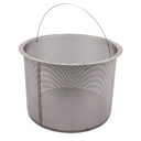 Huvema 41070 · 2 · Huver VC-Max FSO
