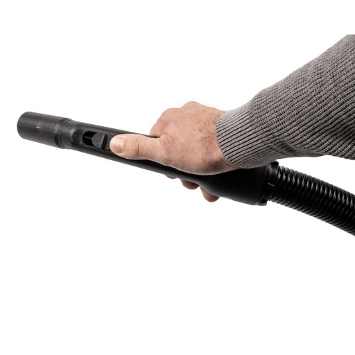 Huvema 41075 · 1 · Huver VC-100 FSM