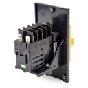 Huvema 504404 · 1 · SKR Kedu KJD11B-JD3