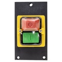 Huvema 504404 · 2 · SKR Kedu KJD11B-JD3