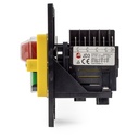 Huvema 504404 · 3 · SKR Kedu KJD11B-JD3