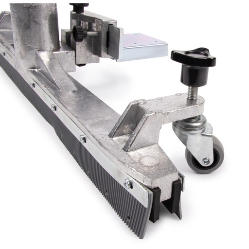 Huvema 41073 · 1 · Huver VC-Max TMV