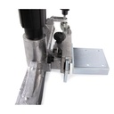 Huvema 41073 · 2 · Huver VC-Max TMV