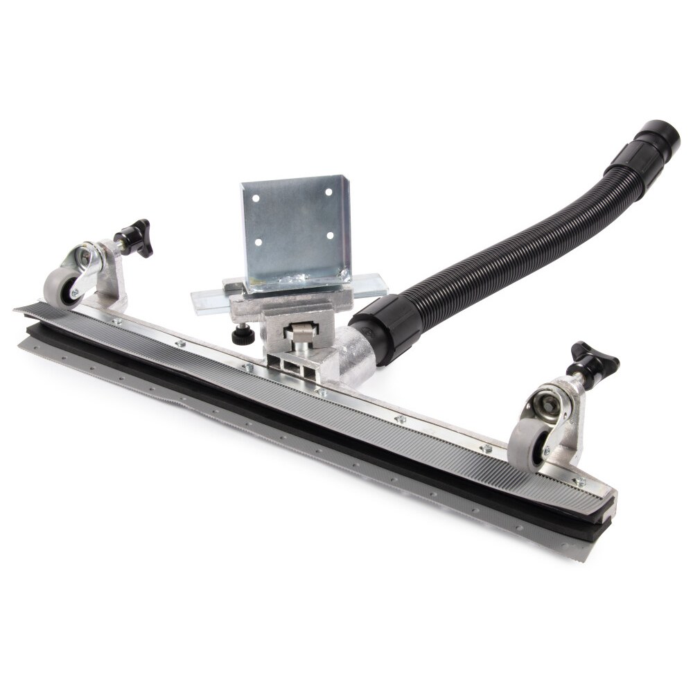 Huvema 41073 · 3 · Huver VC-Max TMV