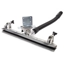 Huvema 41073 · 3 · Huver VC-Max TMV