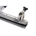 Huvema 41073 · 4 · Huver VC-Max TMV