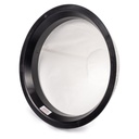 Huvema 41080 · 1 · Huver VC-100 PFR