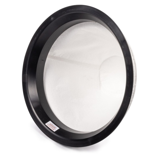 Huvema 41080 · 1 · Huver VC-100 PFR