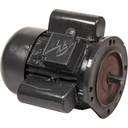 Huvema 510074 · 1 · MTR HU 45 DM