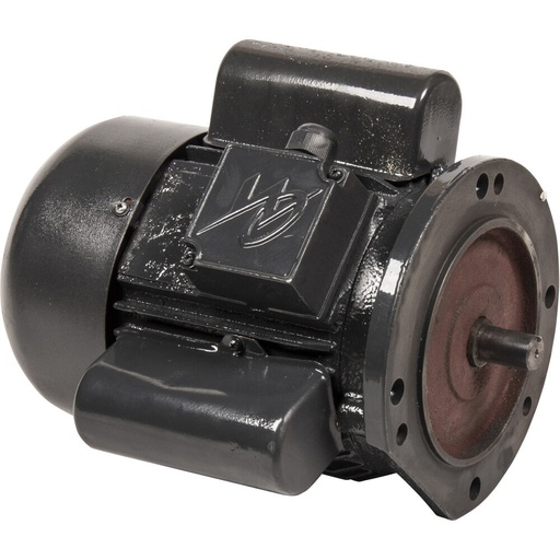 Huvema 510074 · 1 · MTR HU 45 DM