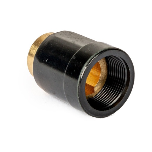 Huvema 510063 · 1 · KLH HU 30 DM Vario