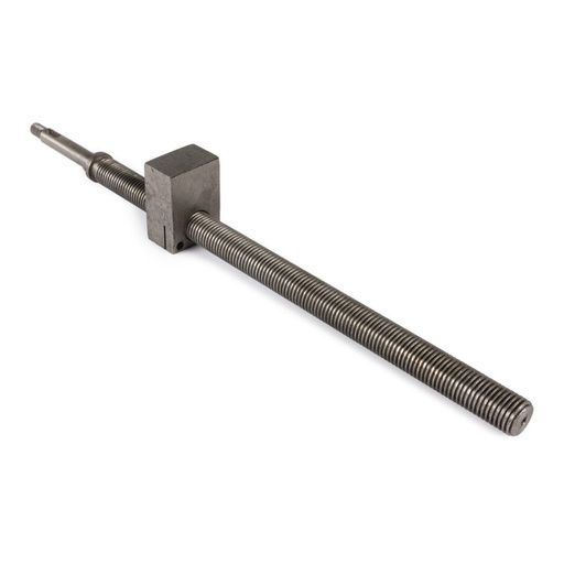 Huvema 510113 · 1 · DWS HU 20 DM nr.75