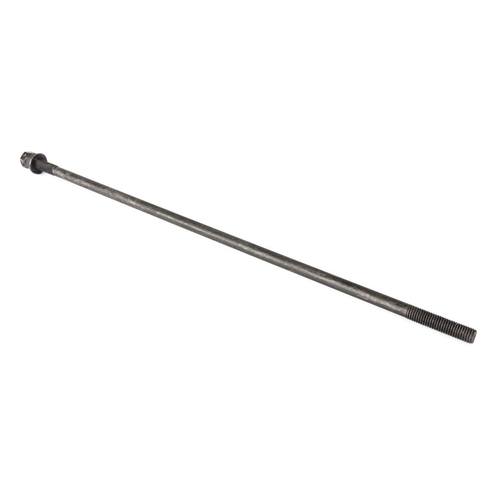 Huvema 510056 · 1 · ATS HU 45 DM