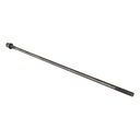 Huvema 510056 · 1 · ATS HU 45 DM