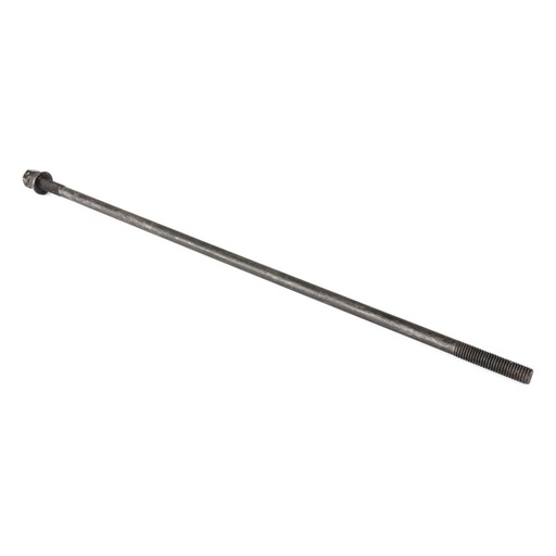 Huvema 510056 · 1 · ATS HU 45 DM