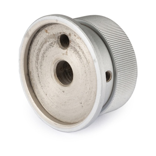 Huvema 510158 · 1 · KNP HU 20 DM nr.271