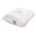 Huvema 41083 · 1 · Huver VC-100 ZPO 10x