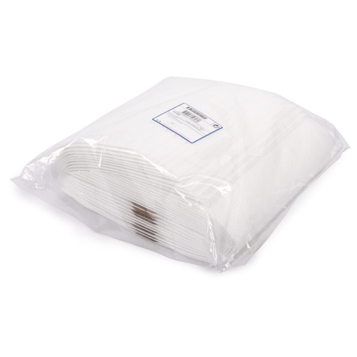 Huvema 41083 · 1 · Huver VC-100 ZPO 10x