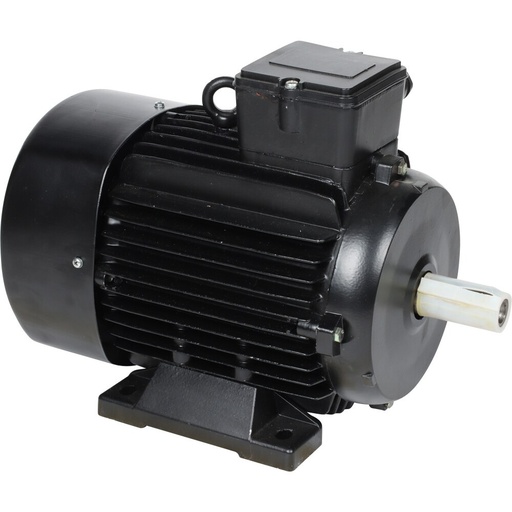 Huvema 600420 · 1 · MTR HU 800 AS 400V
