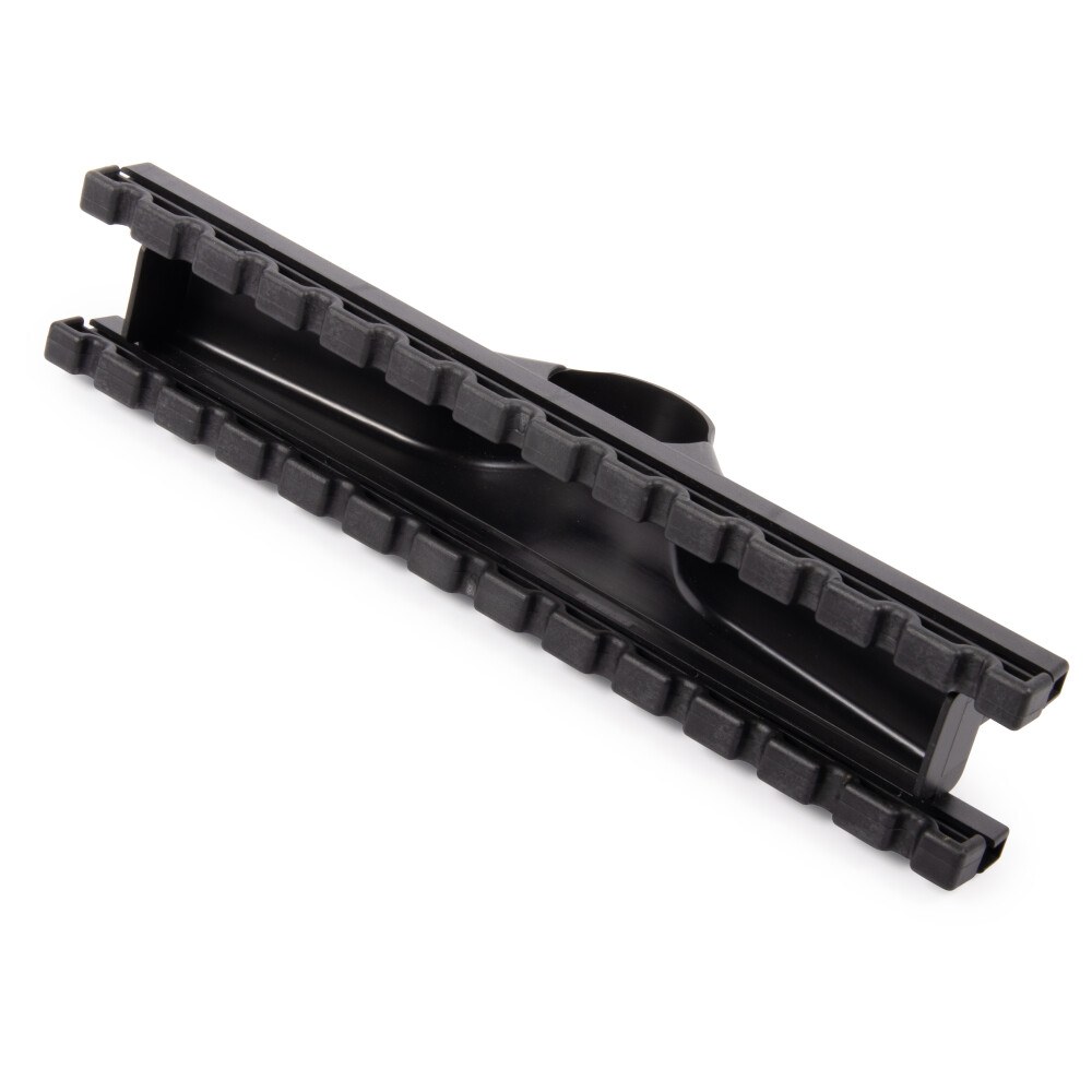 Huvema 41099 · 1 · Huver VC-125P OZT
