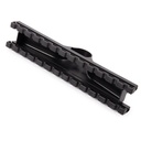 Huvema 41099 · 1 · Huver VC-125P OZT