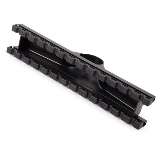 Huvema 41099 · 1 · Huver VC-125P OZT