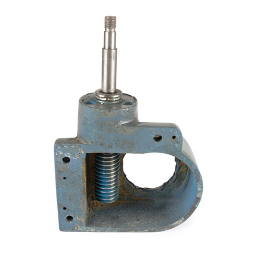 Huvema 510183 · 1 · WRH HU 25 VHG, nr.26