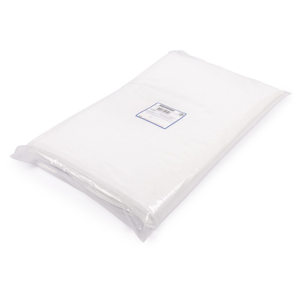 Huvema 41097 · 1 · Huver VC-125P ZPO 5x