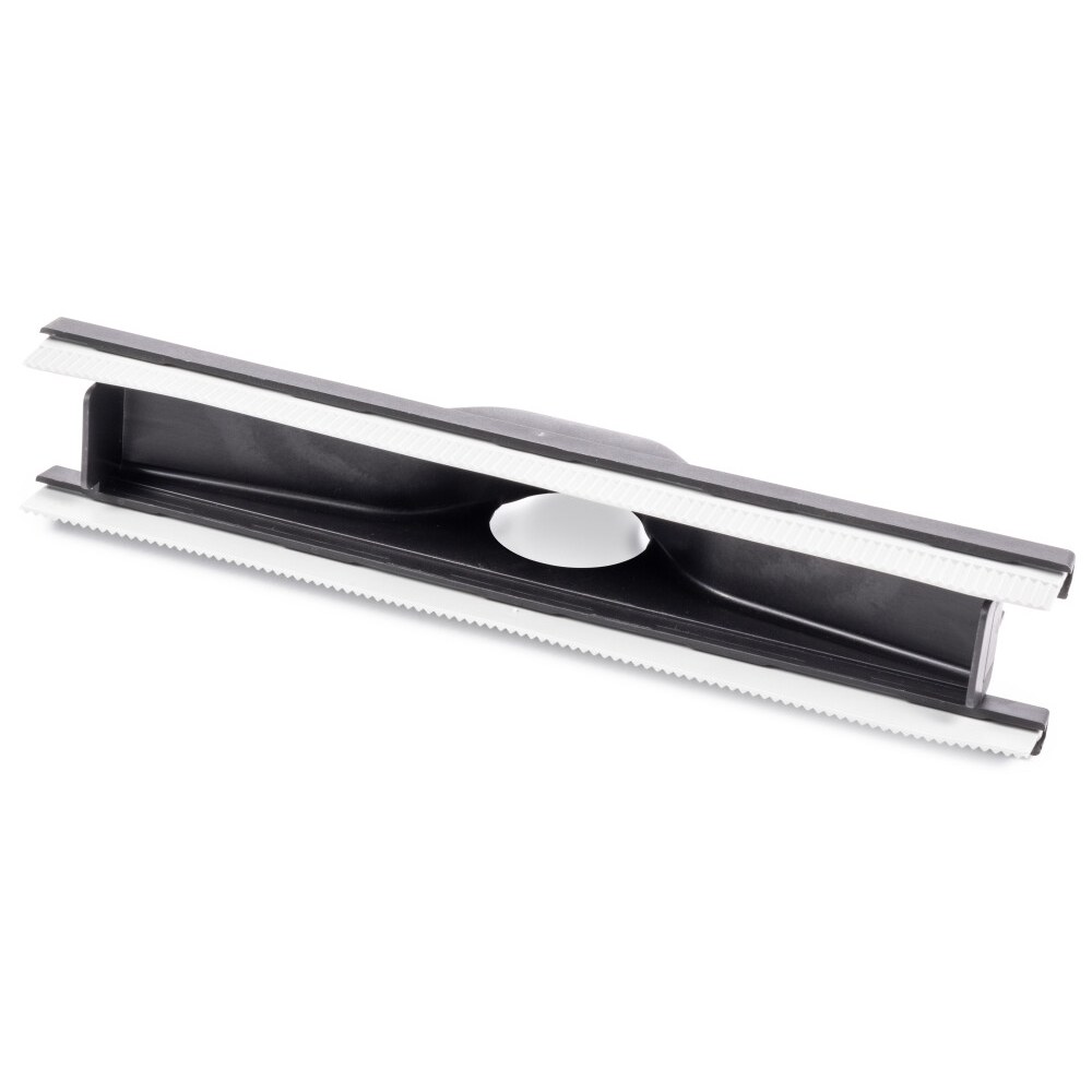 Huvema 41092 · 1 · Huver VC-125P OZV