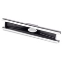 Huvema 41092 · 1 · Huver VC-125P OZV