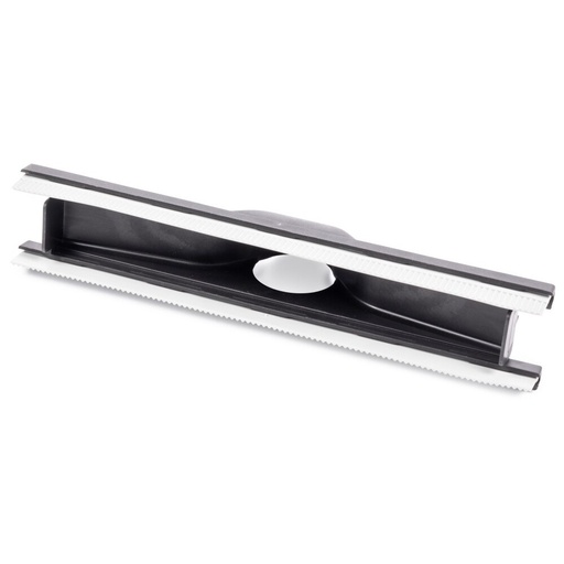 Huvema 41092 · 1 · Huver VC-125P OZV