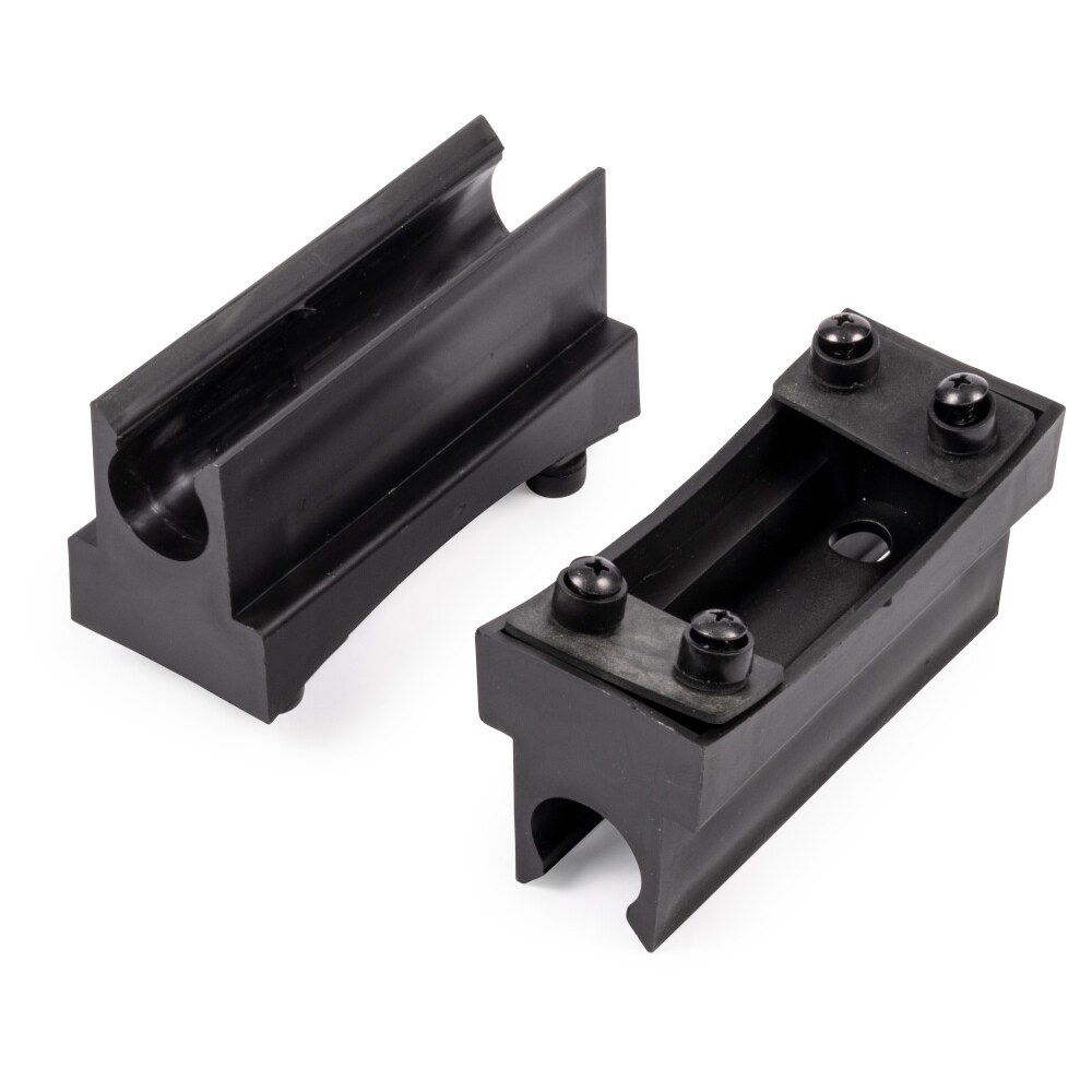 Huvema 41100 · 1 · Huver VC-125P HET