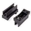 Huvema 41100 · 1 · Huver VC-125P HET