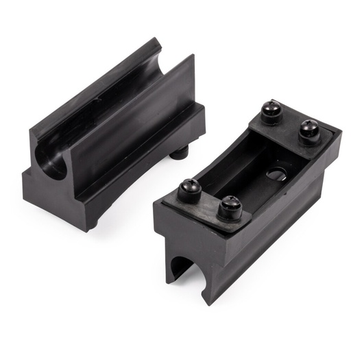 Huvema 41100 · 1 · Huver VC-125P HET